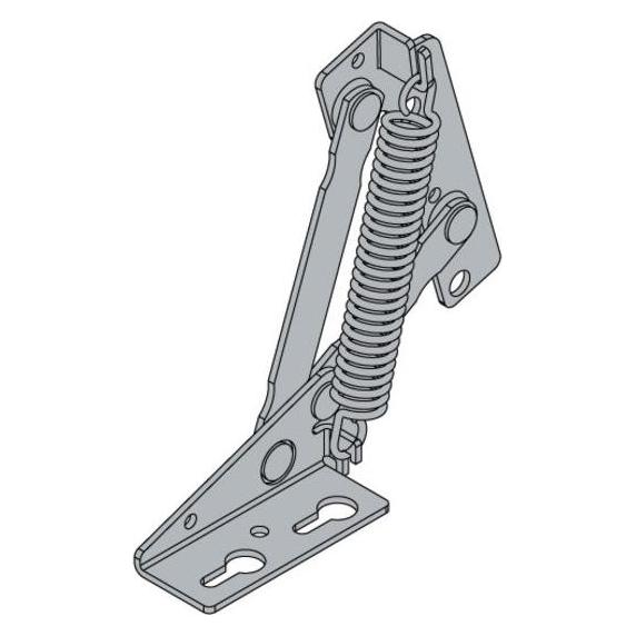 Hettich Lift Junior (89242)