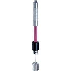 Sauter AHMR DL Externer Rückprallsensor Typ DL, für sehr schmale Messöffnungen (Ø 4,5 mm)