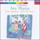 Va-classcial - Ave Maria - Preis vom 04.10.2026 03:51:26 h