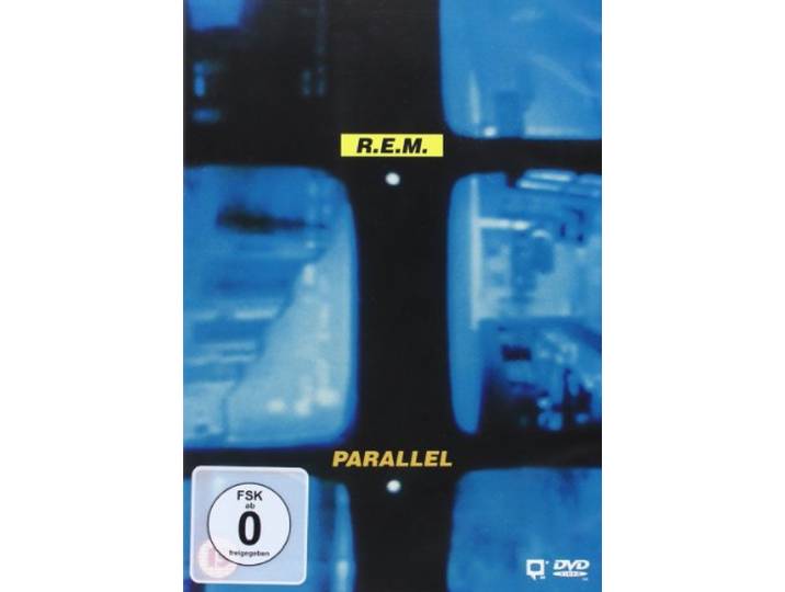 Rem-Parallel