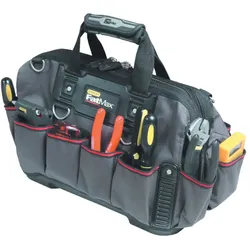STANLEY FATMAX Werkzeugtasche Nylon 49cm - 1-93-950