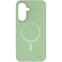 Cover für Samsung A37 5G  23100 Back Cover Melia Mag (Grün)