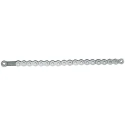 Gedore, Zange, 122208 Ersatzkette 1.1/2-8" (1080 mm)