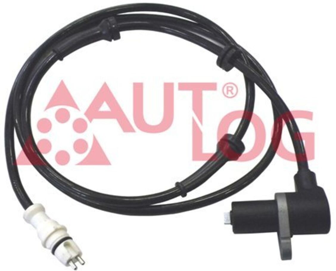 Sensor, Raddrehzahl AUTLOG AS4203