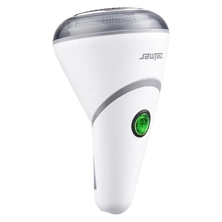 Zelmer ZLR0002 Lint Remover (80507040P)