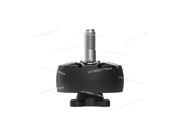 Moteur brushless haute efficacité pour drone FPV XING2 2207
