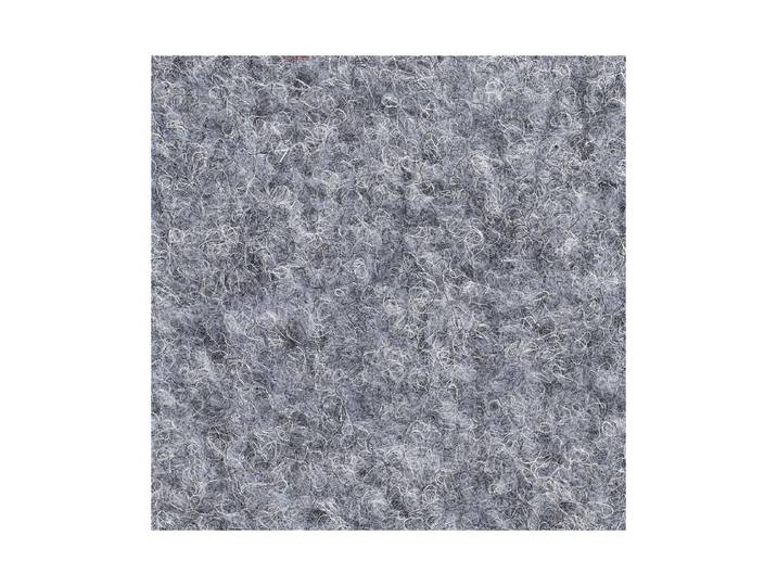 Vebe Rasenteppich Polotto Grau 133 × 400 cm