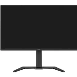 iiyama G-Master GB3295QSU-B1 (2560 x 1440 Pixel, 31.50"), Monitor, Schwarz