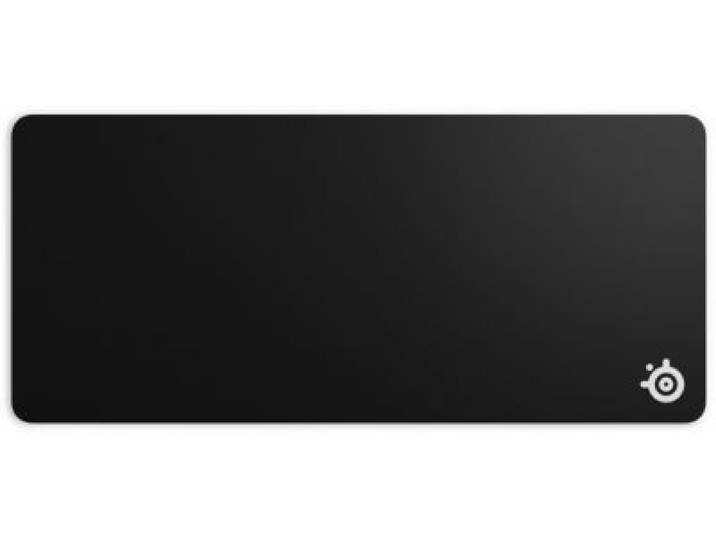 Steelseries - Tapis De Souris Qck Xxl