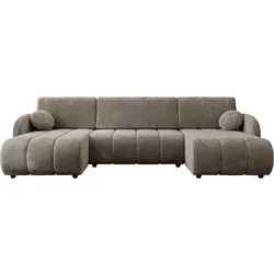 WOHNLANDSCHAFT Zara LC2rLC
