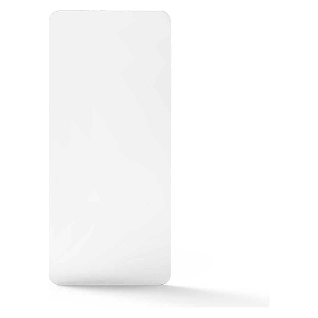 Hama Clear Protect (1 Stk., Google Pixel 8a) (00222702)