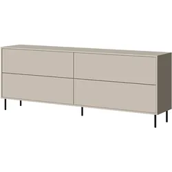 SIDEBOARD Masha 200 4D