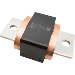 IMAXX EV2990010 - KFZ-Sicherung, evOTO EV29-M10, 900 A, 500 VDC