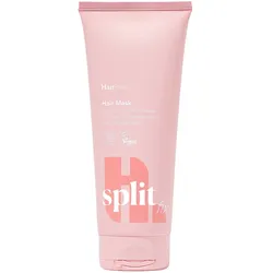 200ml Hairlust Split Fix™ Hair Mask