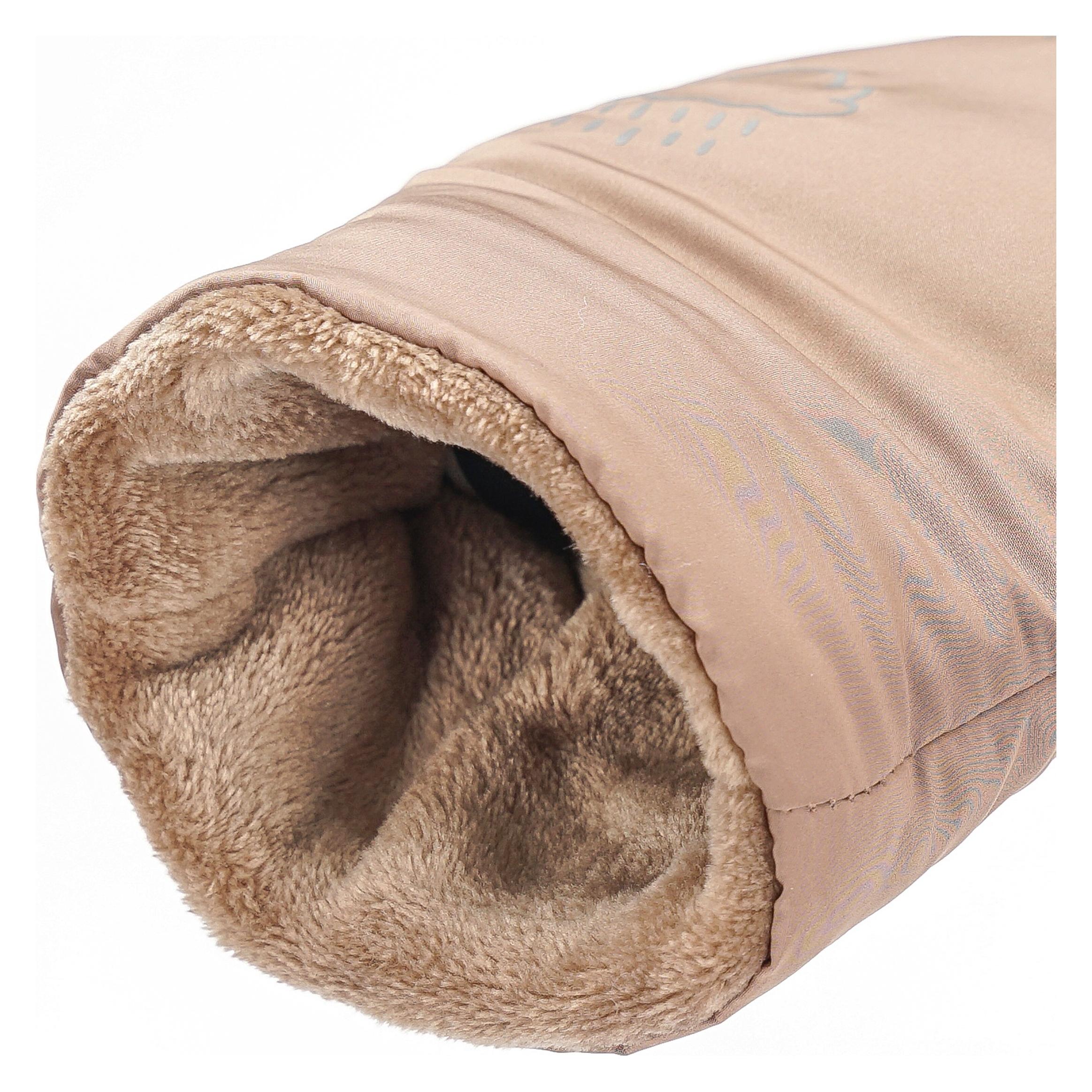 Reer Lenkerstulpen 1 Paar (R85067)