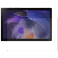 NEVOGLASS, Schutzfolie transparent, Samsung Galaxy Tab A11 Plus / A9 Plus (11")