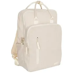 New Rebels Ribbi Millwaukee Rucksack