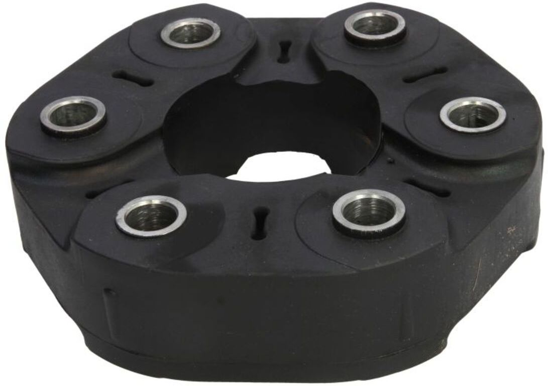 Tedgum Disco rigido, albero motore 00229458