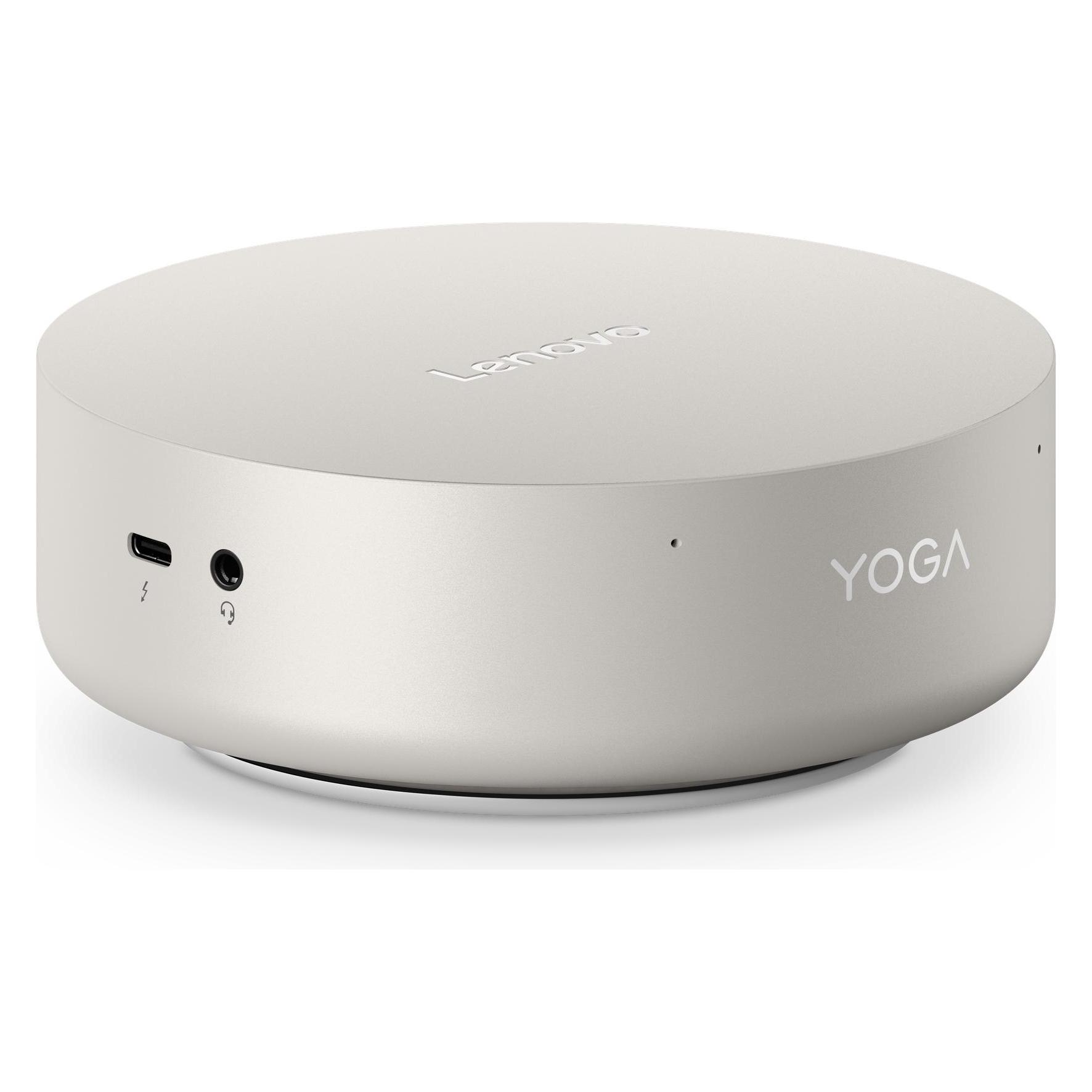 Lenovo Yoga Mini (1000 GB, 32 GB) (91E70004GF)