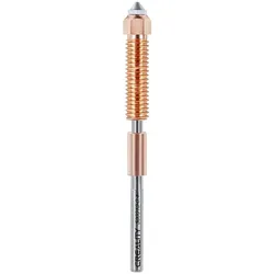 Creality K1C/K1 Max Nozzle Kit (Düse), 3D Zubehör