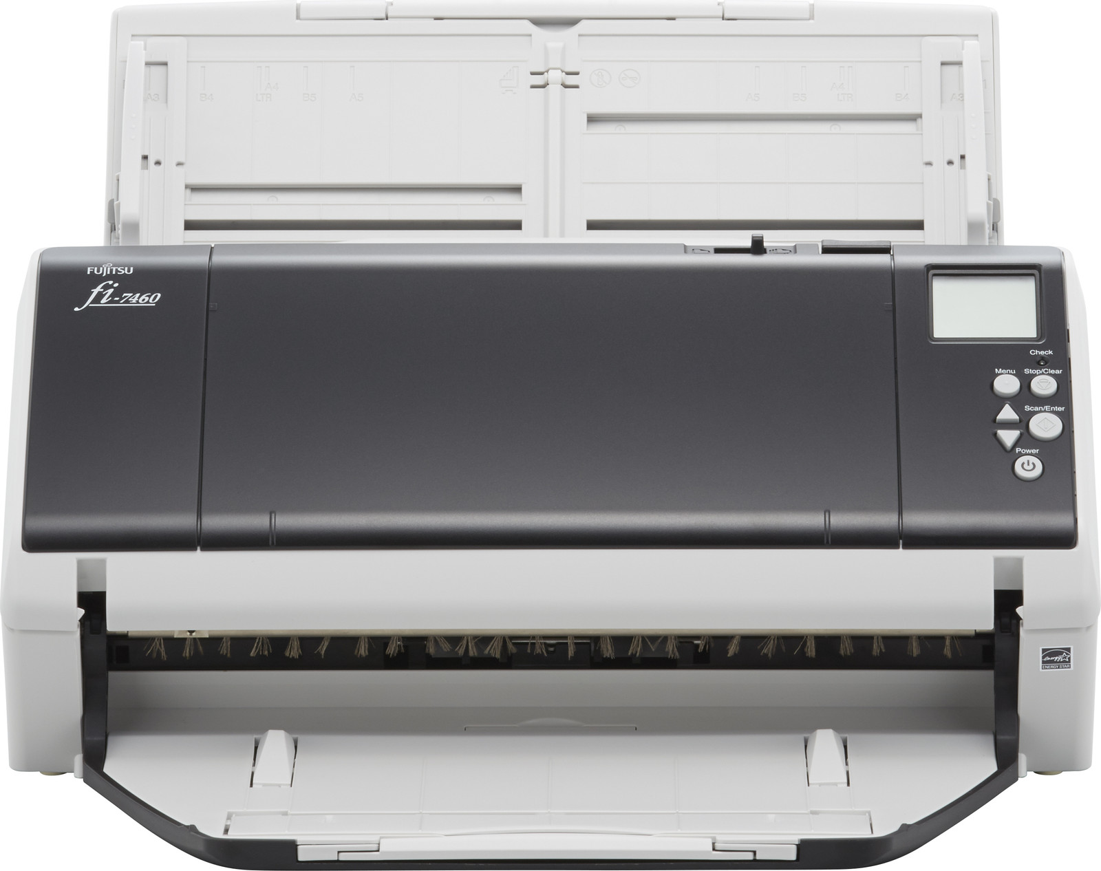 Ricoh fi-7460 documentenscanner