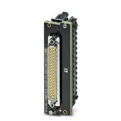 Phoenix Contact 2901423 FLKM-PA-D37/HW/DIO/C300 SPS-Adapter