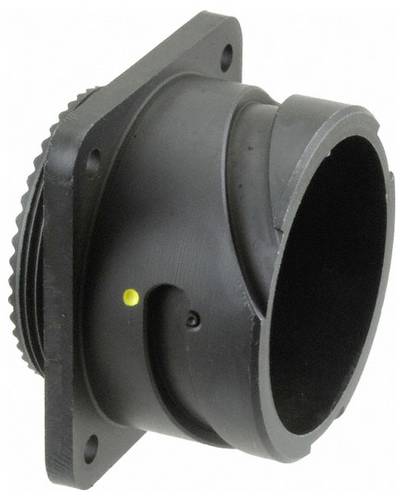 TE Connectivity CIRH03T2821PCNF80M32V0