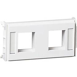 Schneider Electric 5971861 Montagematerial Weiß