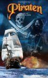 Piraten [VHS] - Preis vom 08.10.2026 07:26:42 h