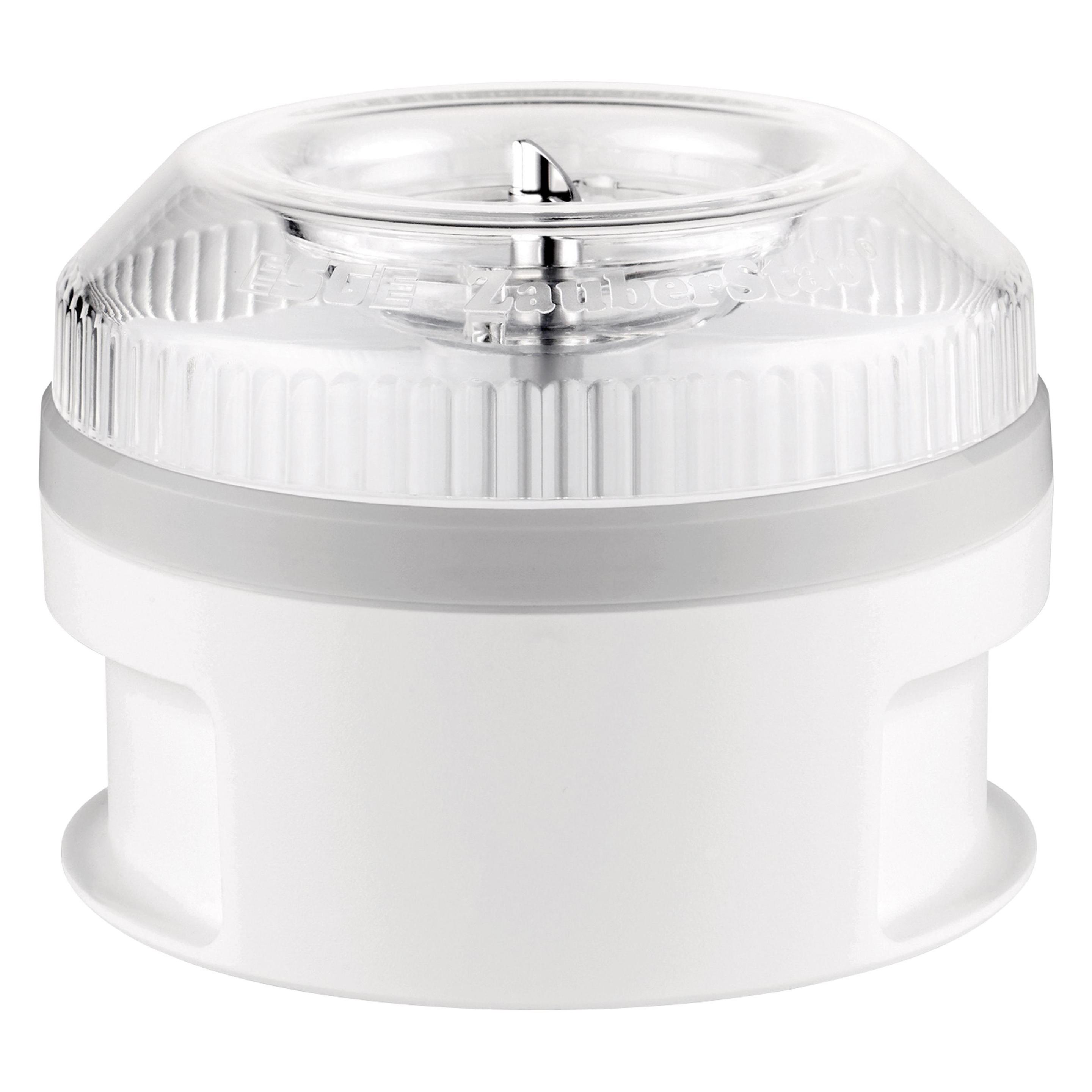 Unold 5080 Manueller Essenszerkleinerer (200 ml) (5080)
