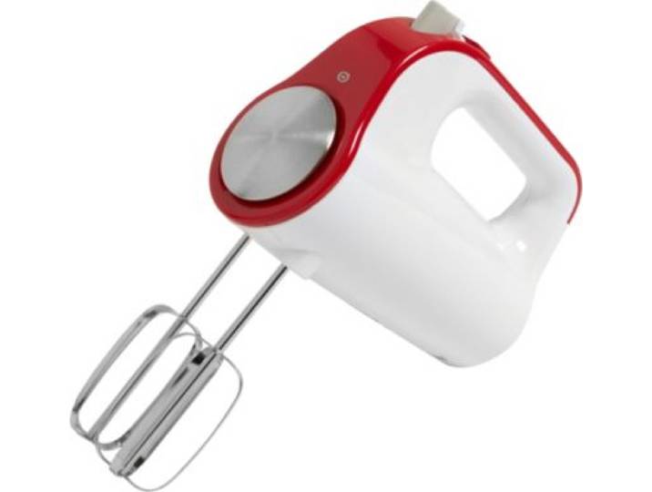 Essentielb - Batteur Ebt 5