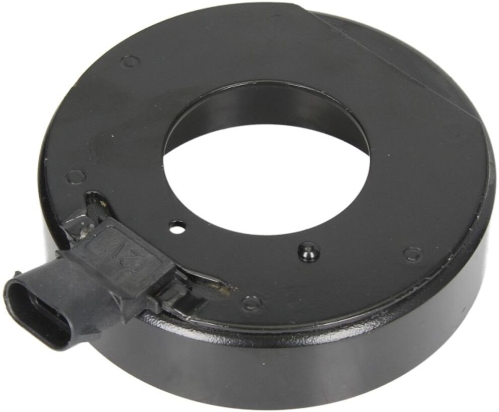 Spule, Magnetkupplung THERMOTEC KTT030067