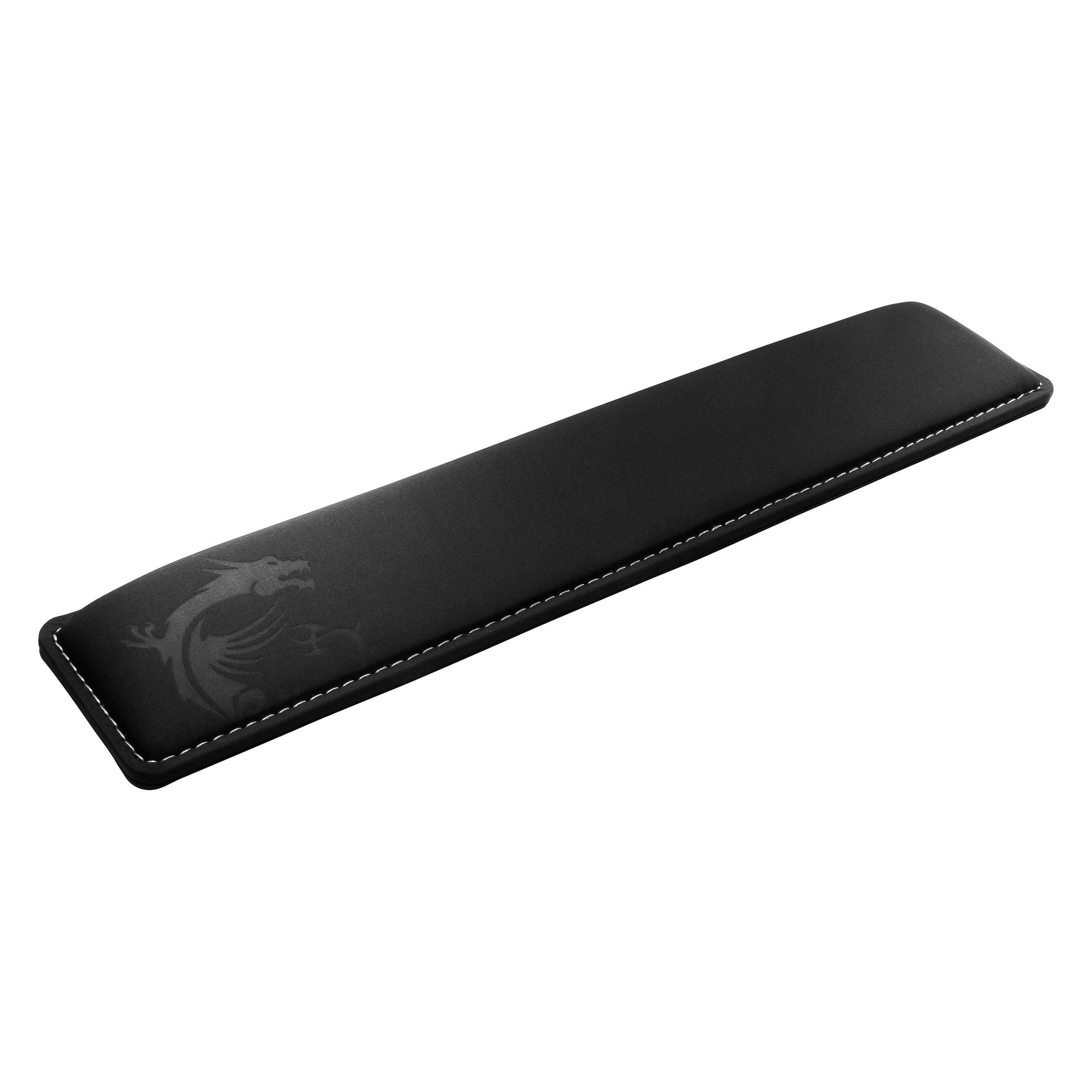 MSI Vigor WR01 (OJ0-XXXXXX1-000)