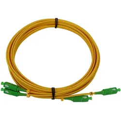 Televes Opt. Duplex-Kabel 5m OK2SCAPC5