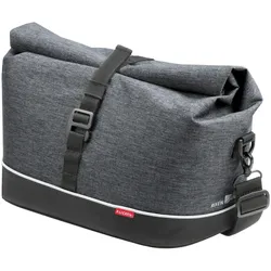 Rixen & Kaul Gepäckträgertasche Rackpack City