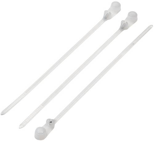 LAPP 61715420 KABELBINDER TY-RAP TY 33M 102X2,3 NA Kabelbinder 1000St.