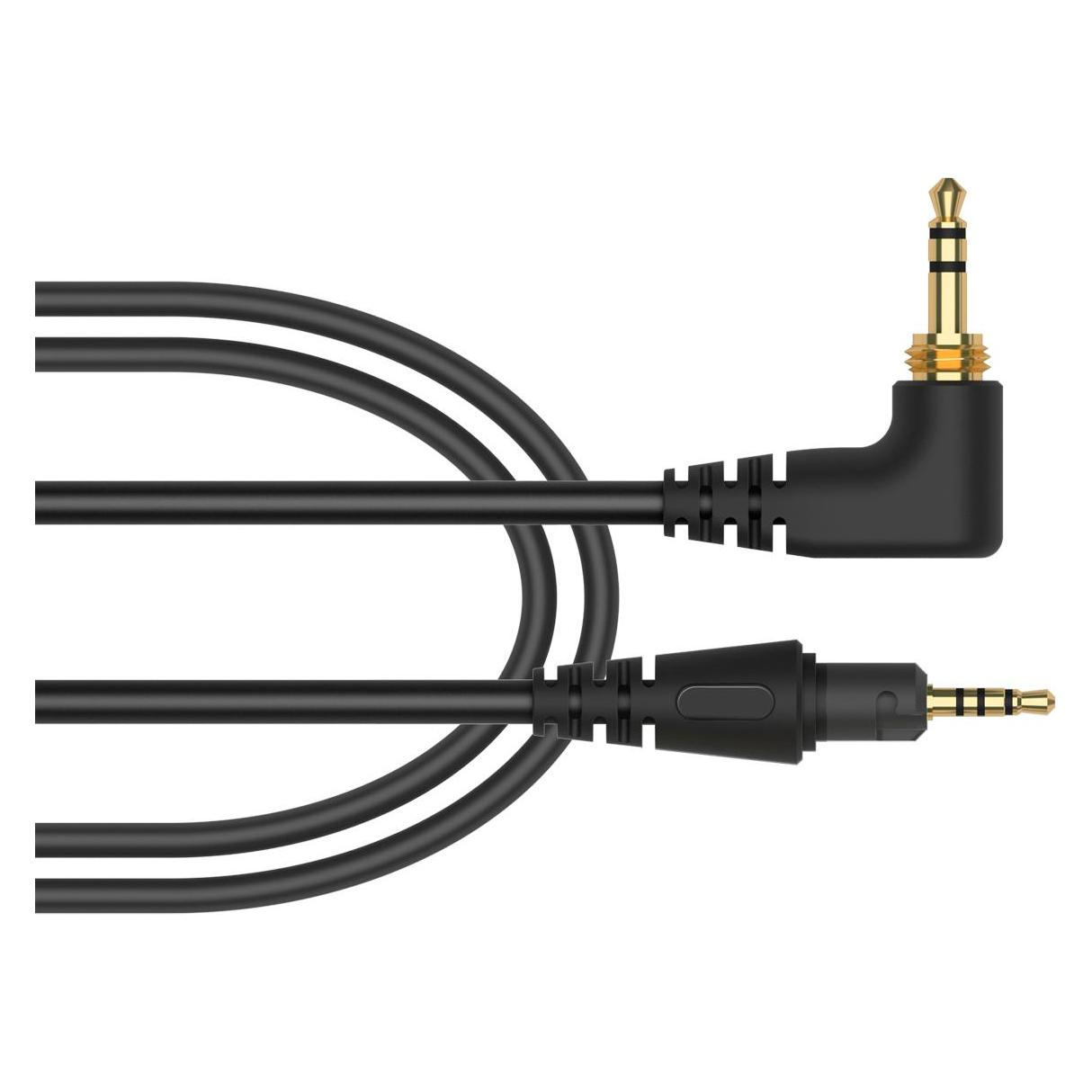Pioneer HC-CA0602 HDJ-X7 Replacement Straight Cable (1.6m) (1.60 m) (59449997)