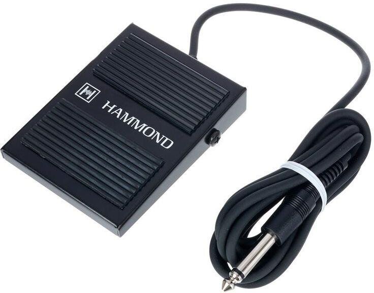 Hammond FS9H Pedal