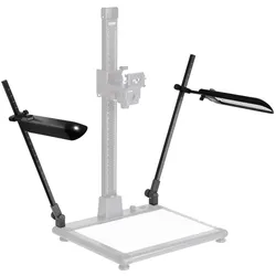 RB 5270 DX Copylizer Beleuchtungseinrichtung