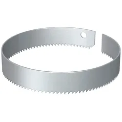 OBO 7408614 Sägekranz WZ 1013