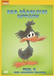 Das hässliche Entlein I - Preis vom 11.10.2026 03:10:56 h