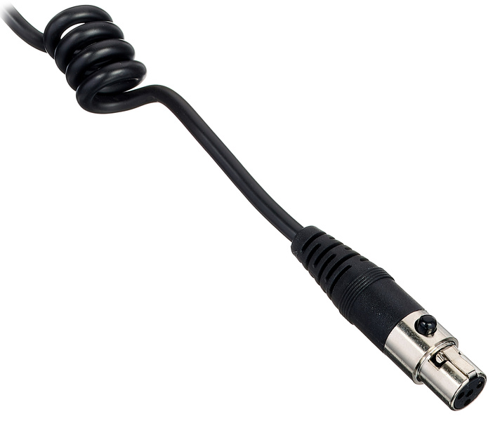 Sennheiser HD-490 PRO Cable 1,8m