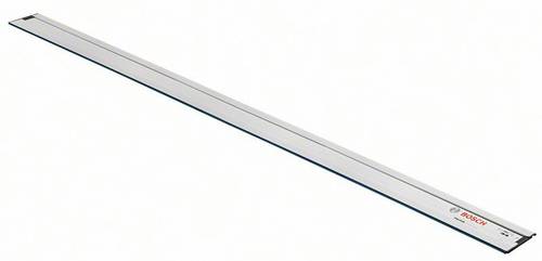 Bosch Professional FSN 2100 Führungsschiene