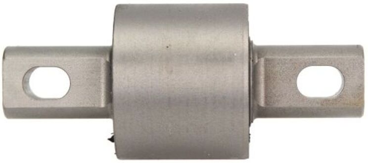 Stabilisator S-TR 1208106