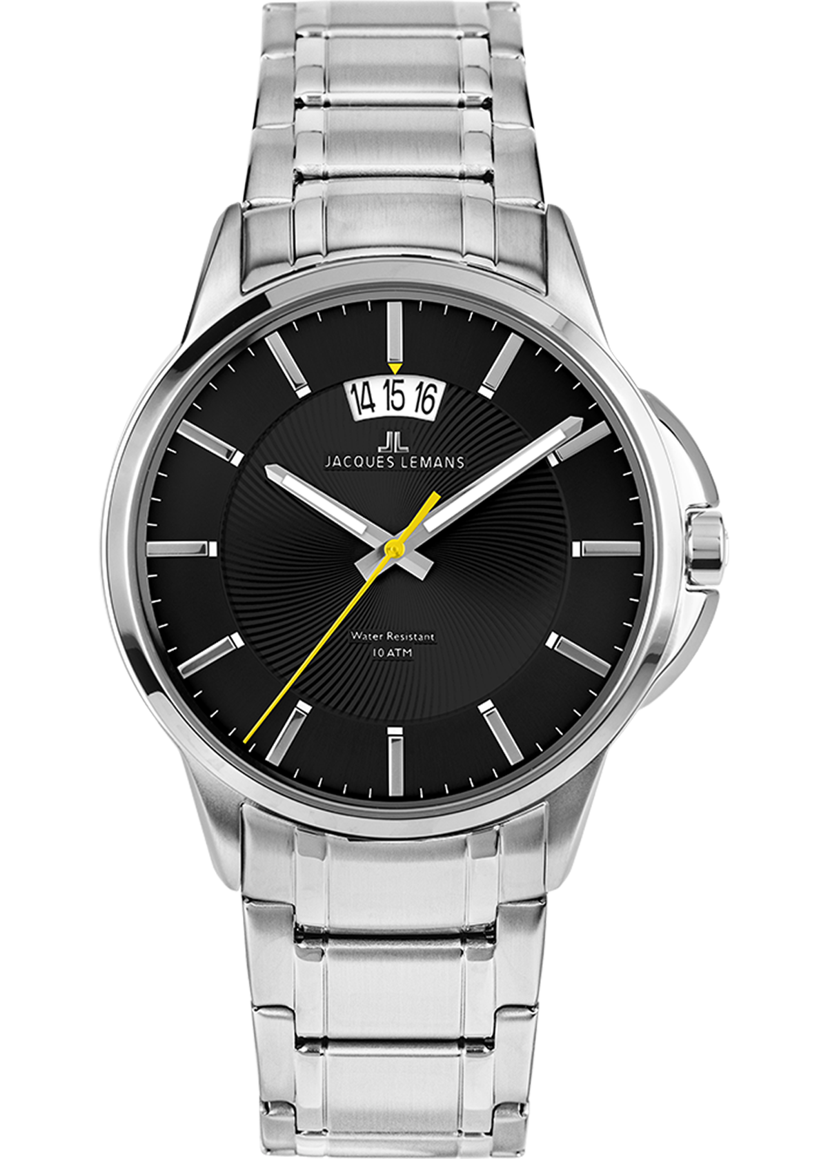 Jacques Lemans Sydney 1-1540D