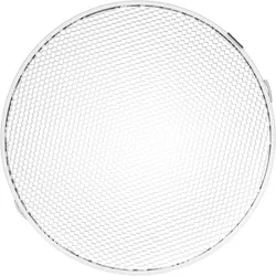 PROFOTO White Grid 10° 337mm #100804