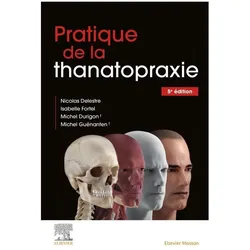 Elsevier, Zubehör Yoga + Pilates