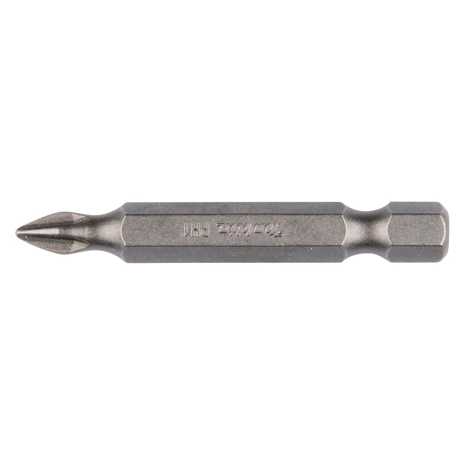 Makita PH Bit 1x50mm 3Stk (B-25214)