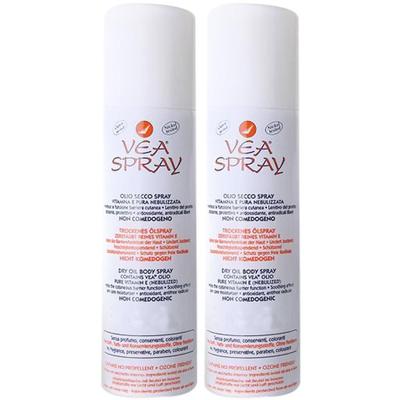 VEA Spray 50 2x 2x50 ml