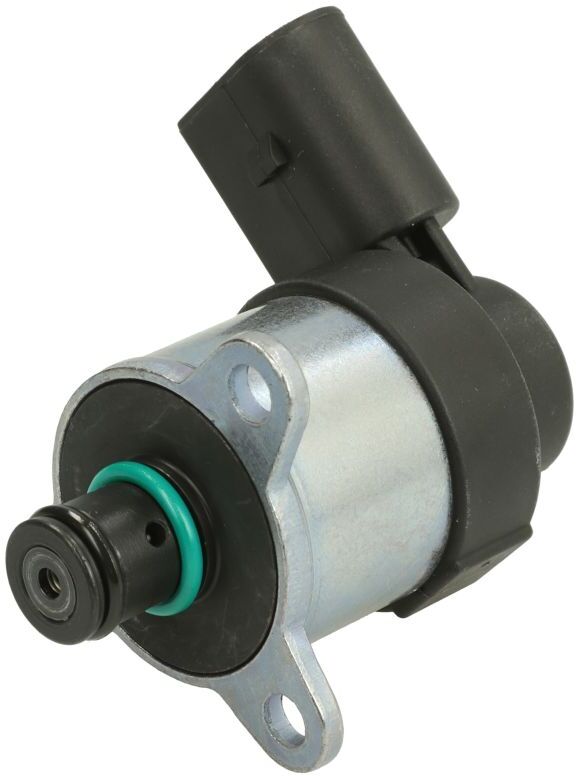 Säätöventtiili, Common Rail Engitech Ent230132